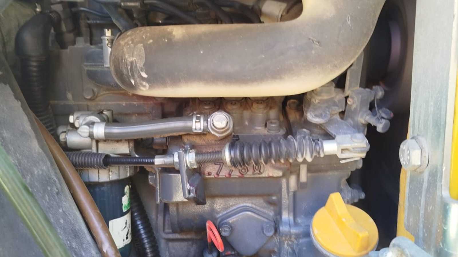 OmecoHub - Immagine 3